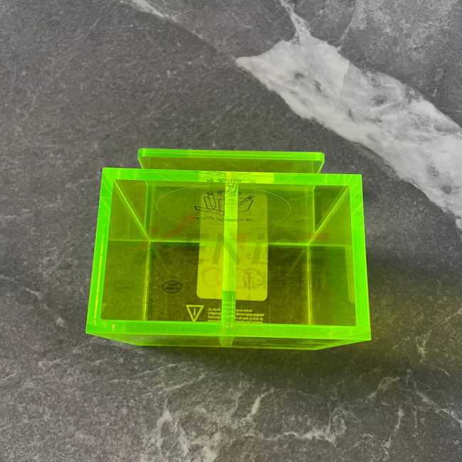 Acrylic Plastic Commercial Uses The Complete 2026 Guide for Business and OEM Buyers