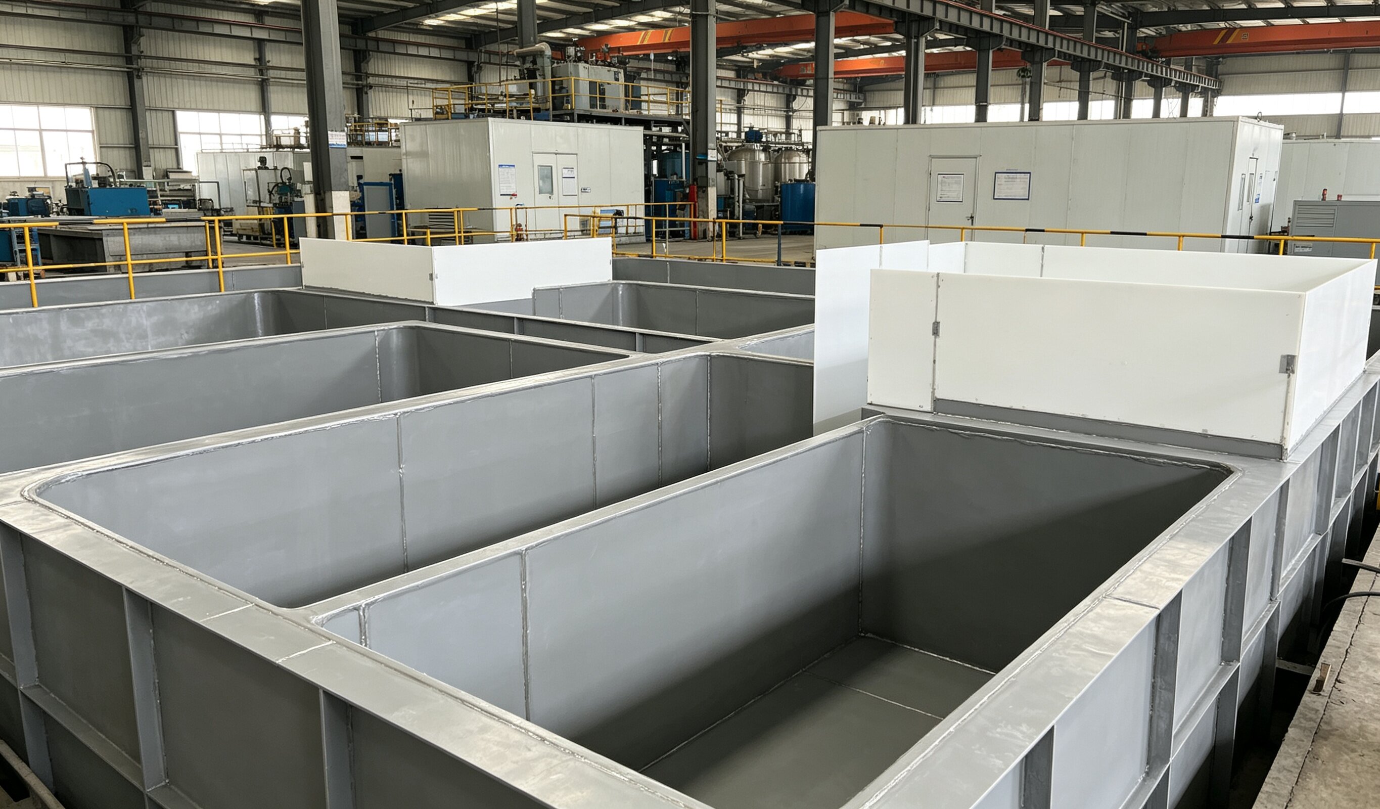 PVC Sheets PVC Sheets