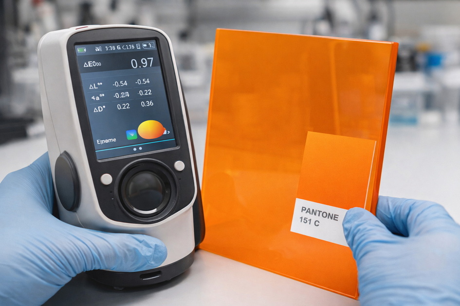 Quality Control And Precision Color Matching For Acrylic.jpg