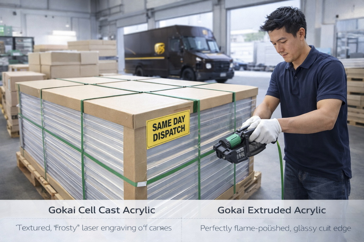 Fast B2B Order Fulfillment and Secure Shipping.jpg