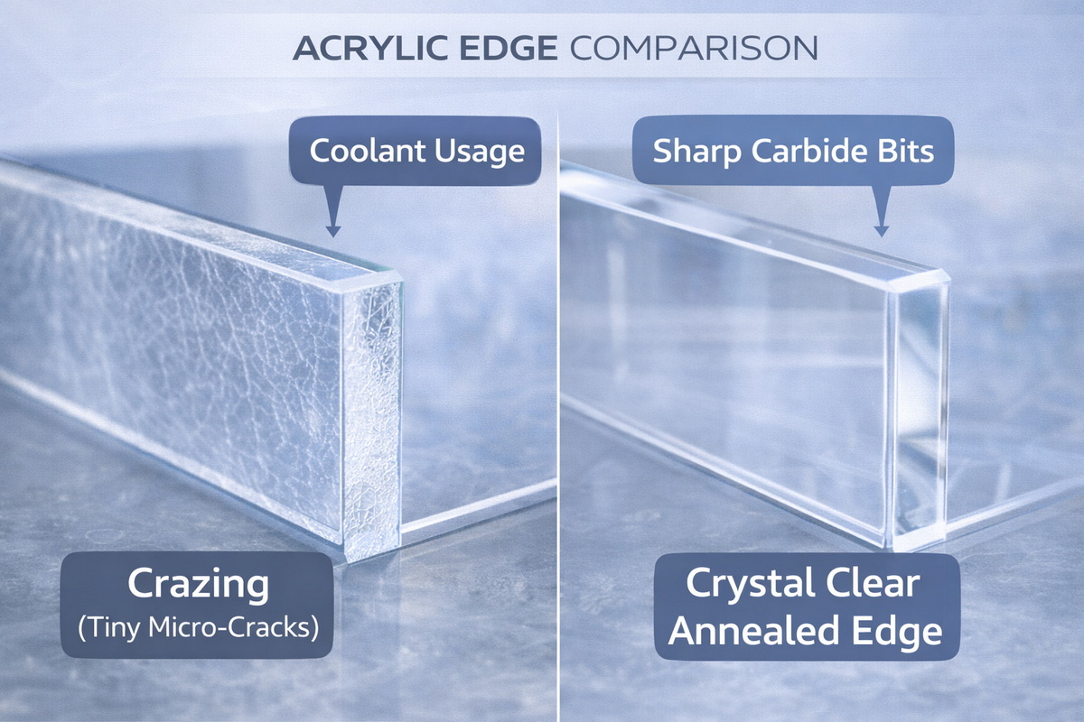 Prevention Of Acrylic Crazing And Heat Stress.jpg