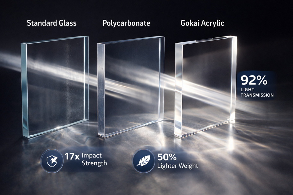 Optical Clarity And Impact Resistance Comparison Chart.jpg