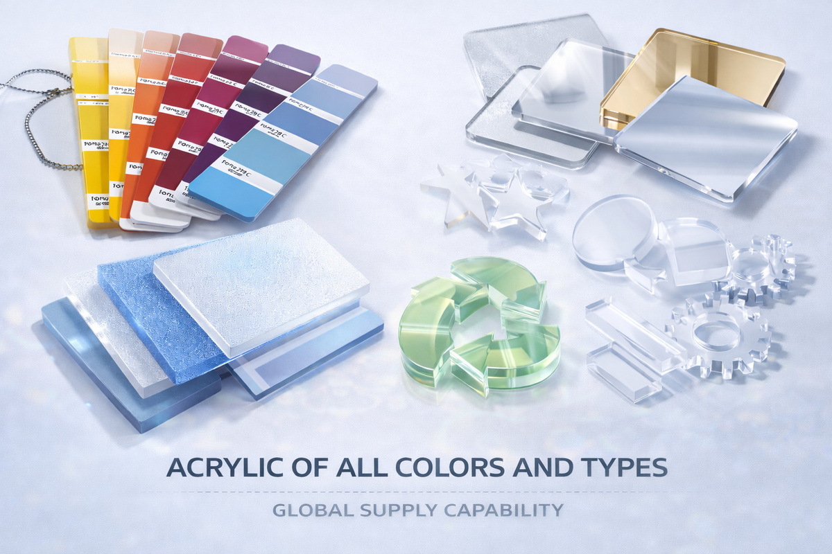 Custom OEM Acrylic Sheet Solutions And Finishes.jpg