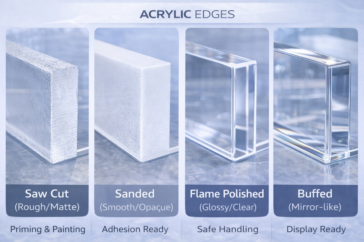 Acrylic Edge Finishing Results Comparison.jpg