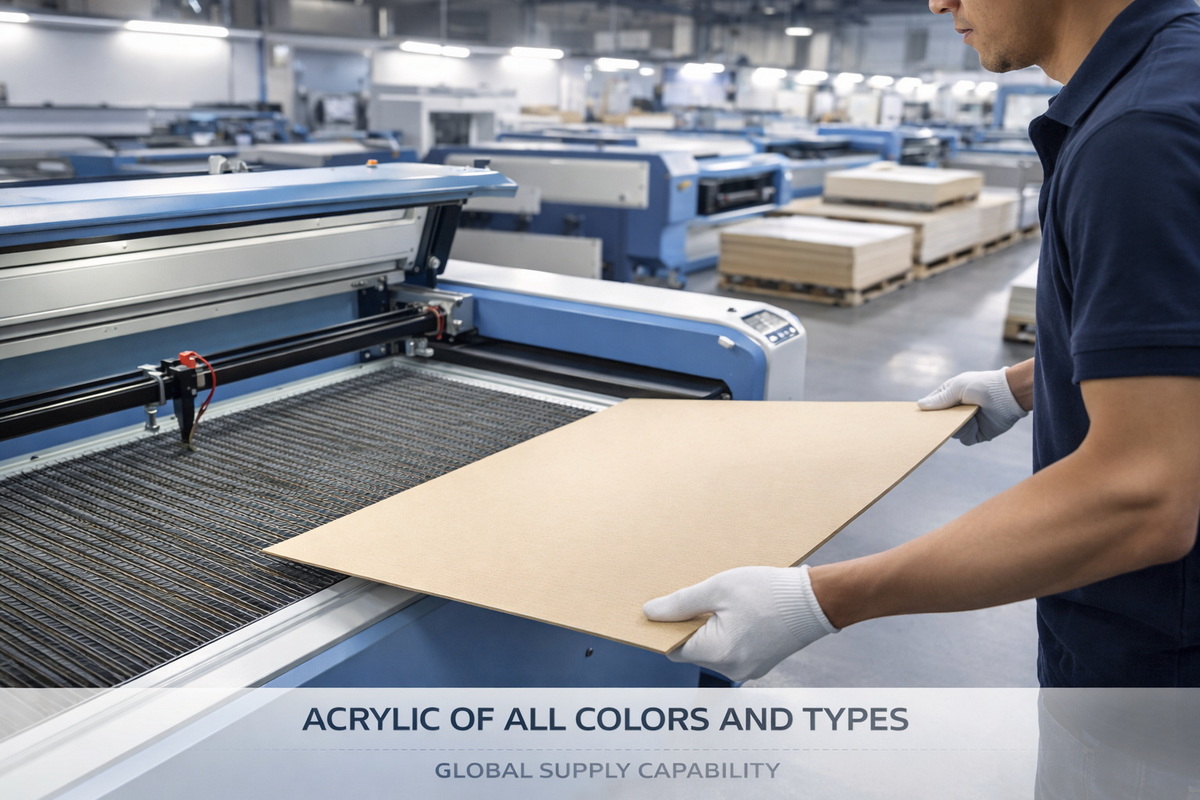 Modern Laser Cutting Shop Production Flow.jpg