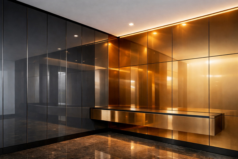 Modern Architectural Tinted Acrylic Sheet Applications.jpg