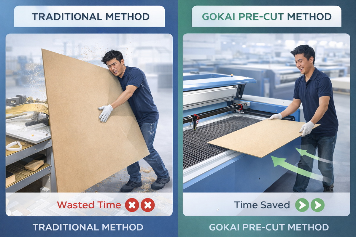 Direct Bed Loading Comparison Labor Savings.jpg