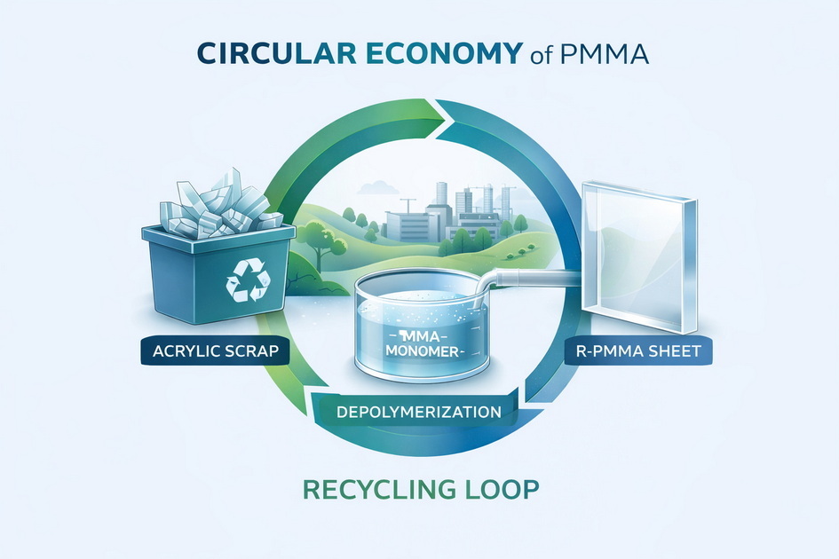 Sustainable R PMMA Circular Economy Process.jpg