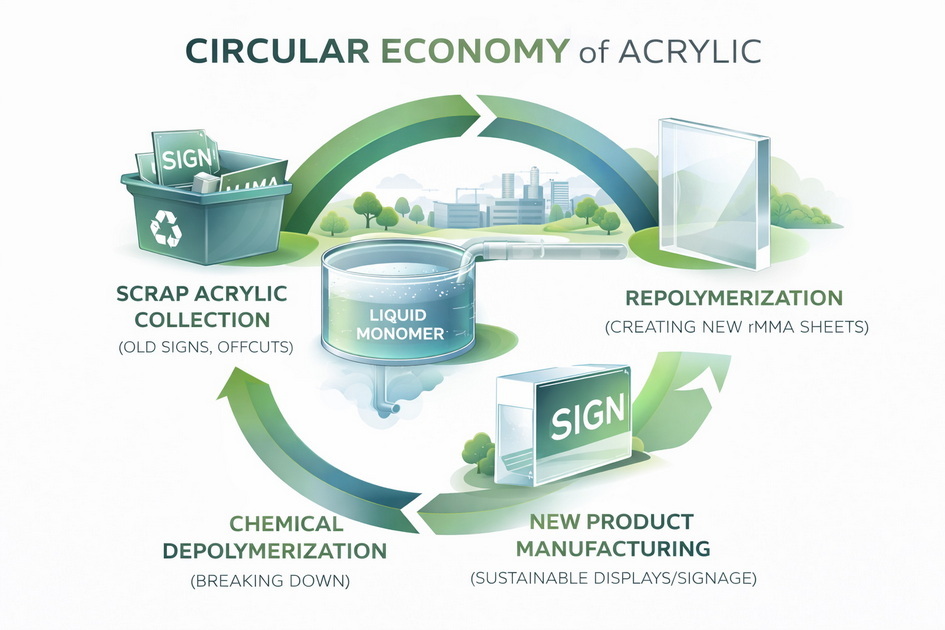Sustainable Lifecycle Of Recycled Acrylic.jpg