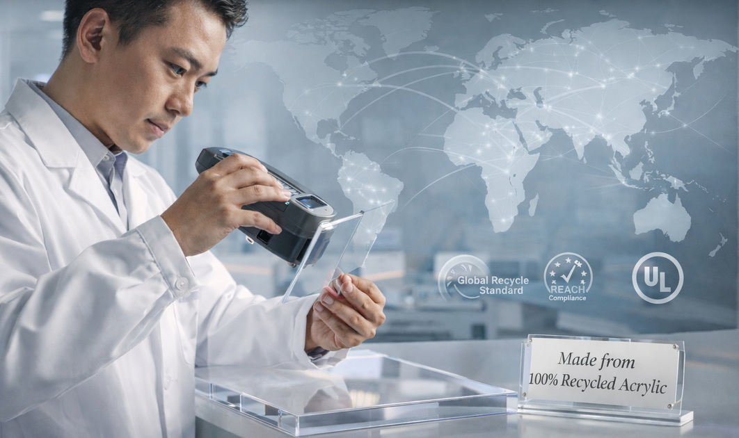 Certified Quality And Global Logistics.jpg