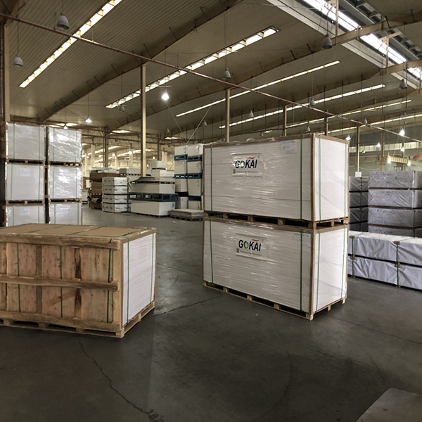 e2932cc0f16d7ae8260ec0311f1e5ec