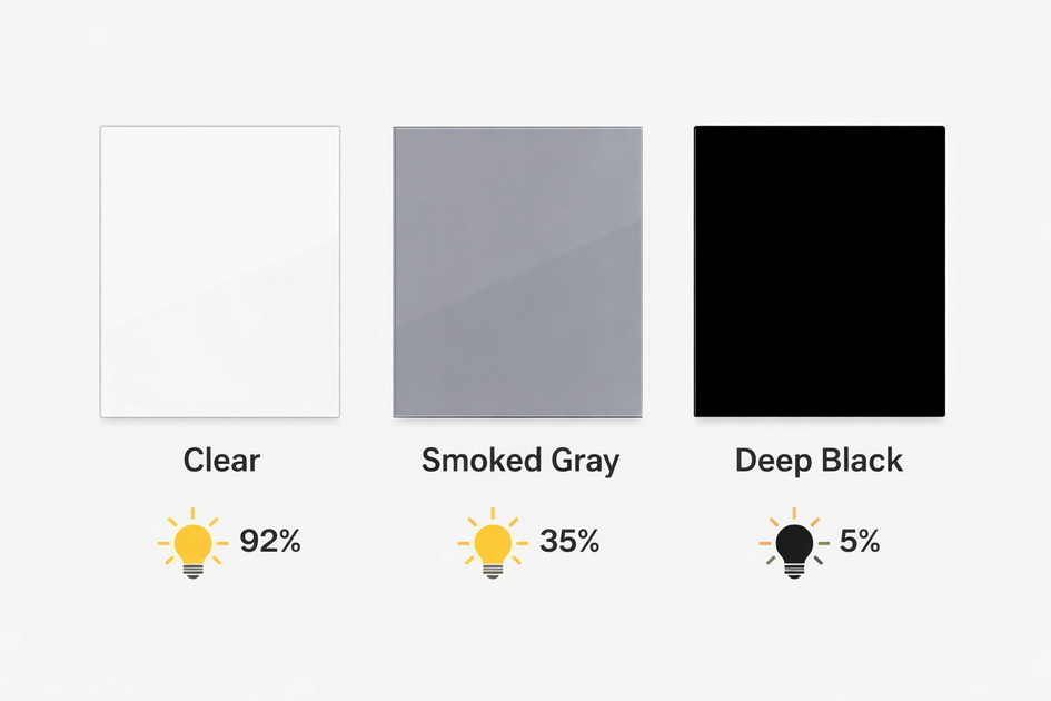 Acrylic Sheet Light Transmission Comparison Chart.jpg