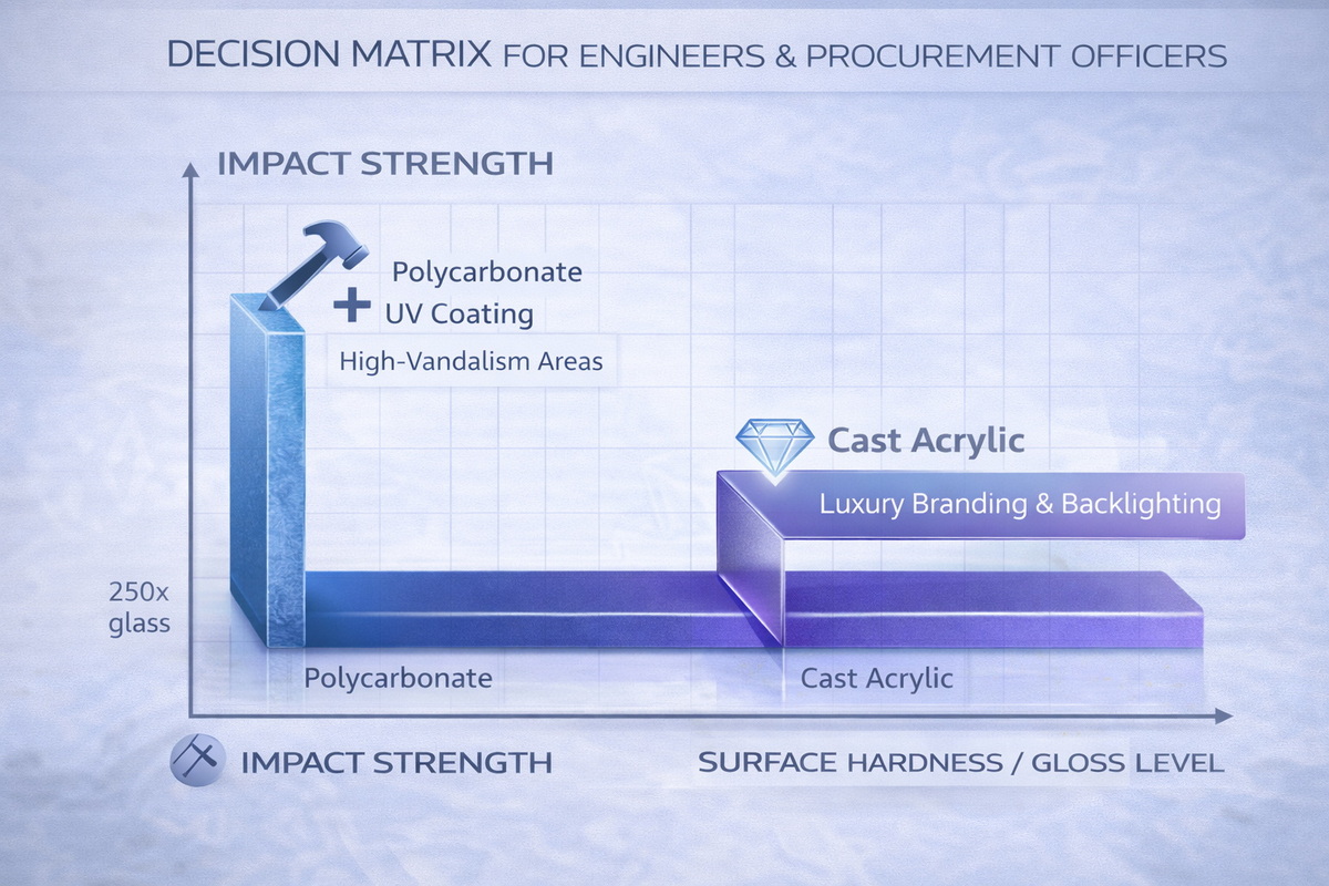 Material Selection Guide Impact Resistance vs Optical Finish.jpg
