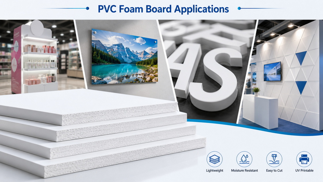 PVC Foam Board Applications.jpg