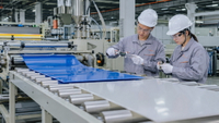 //ikrorwxhpjinlo5p.ldycdn.com/cloud/piBpiKnllqSRmlkjnqjlip/ABS-Sheet-Manufacturing-Quality-Control.jpg