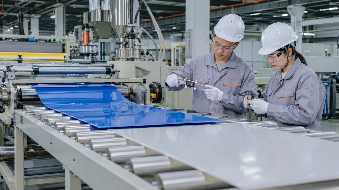 ABS Sheet Manufacturing Quality Control.jpg