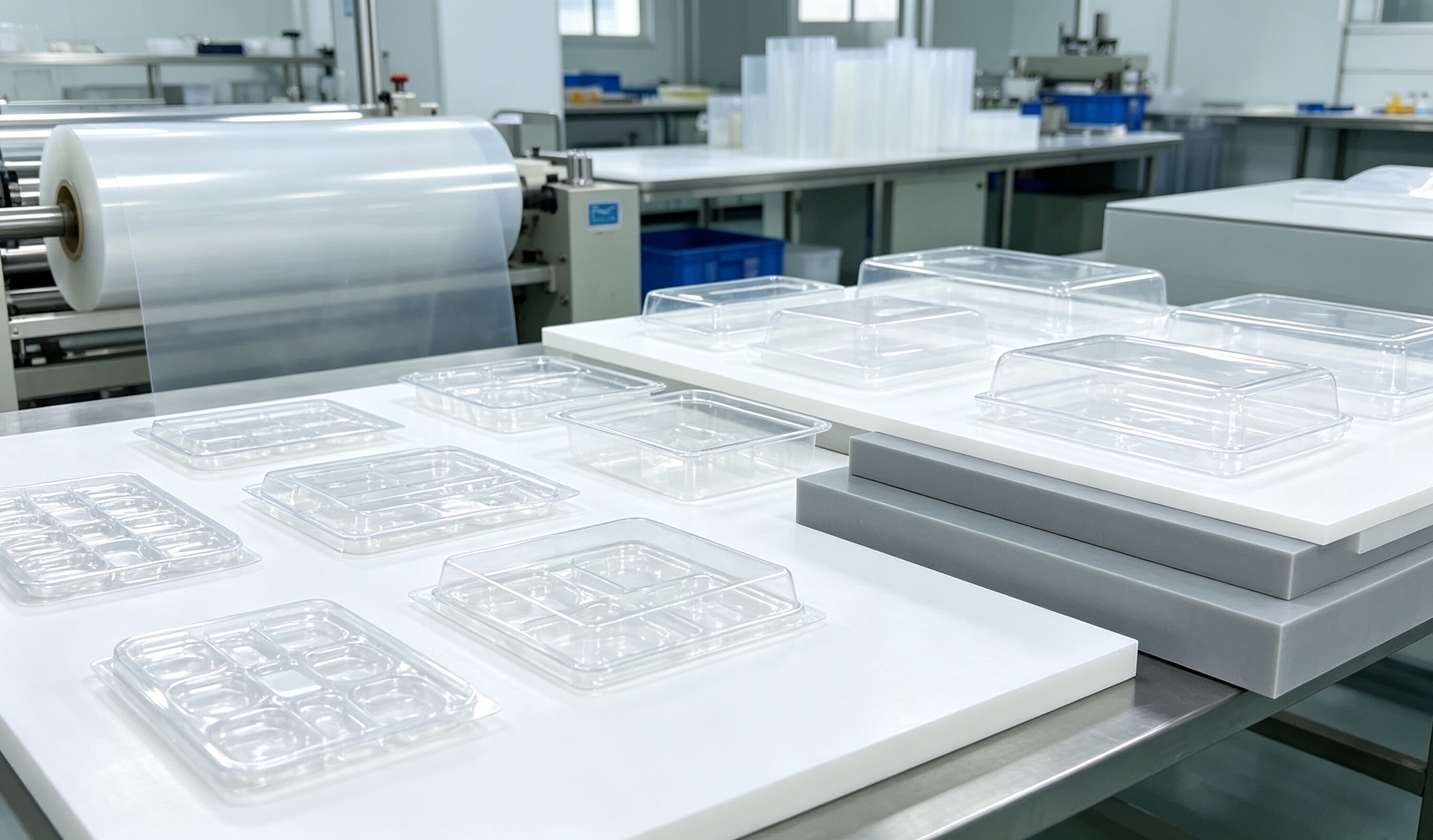 PVC Sheets. PVC Sheets.