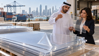 //ikrorwxhpjinlo5p.ldycdn.com/cloud/piBpiKnllqSRmlomqronim/PETG-Sheet-Supply-Across-Arab-Markets.jpg