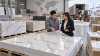 //ikrorwxhpjinlo5p.ldycdn.com/cloud/piBpiKnllqSRmlqlolmkim/Global-PVC-UV-Marble-Sheet-Sourcing.jpg