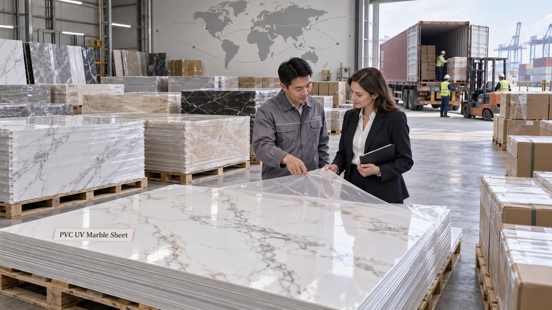 Global PVC UV Marble Sheet Sourcing.jpg