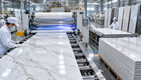 //ikrorwxhpjinlo5p.ldycdn.com/cloud/piBpiKnllqSRmlrokporip/PVC-UV-Marble-Sheet-Manufacturing-Process.jpg