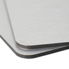 Aluminum Composite Panels