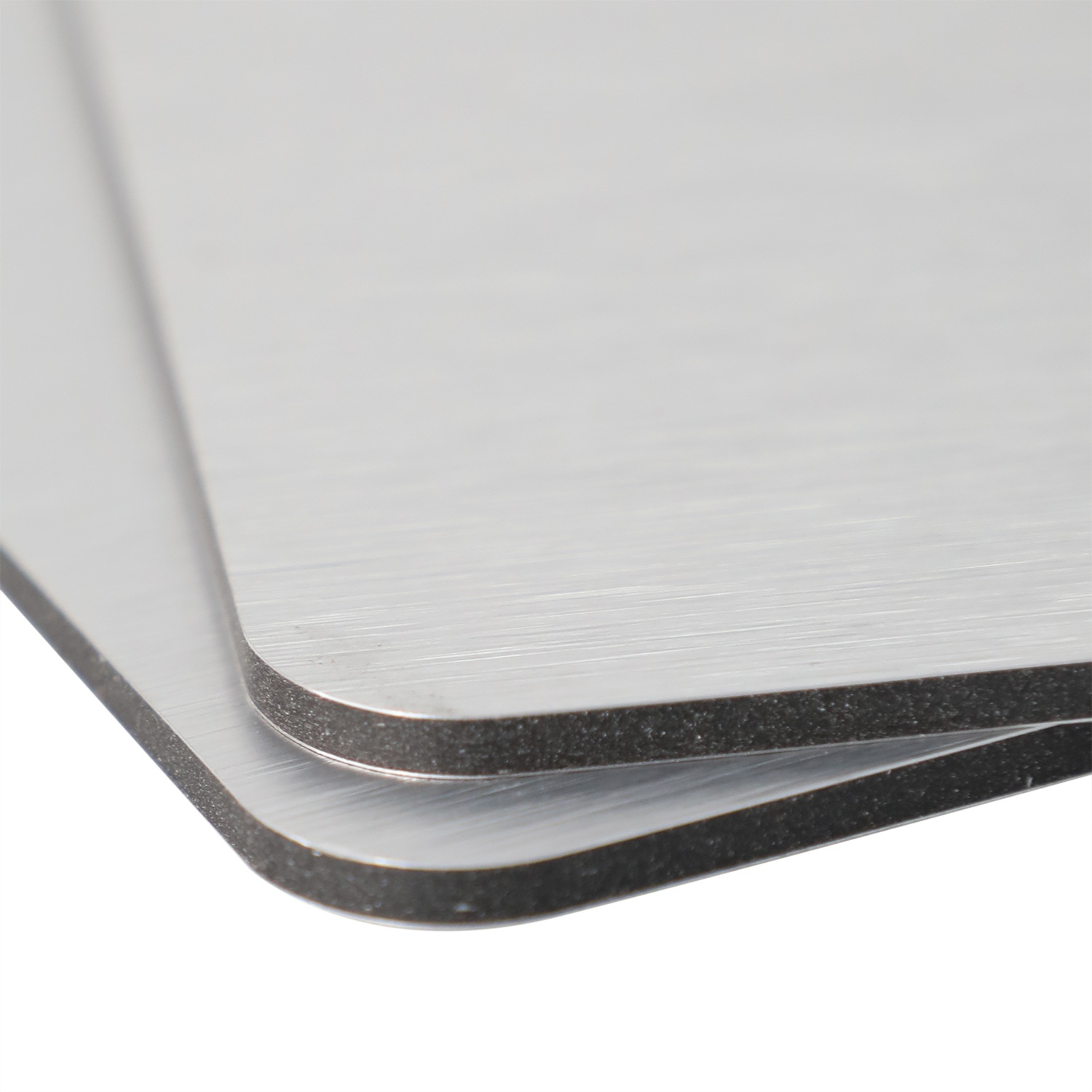 Aluminum Composite Panels