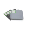 Grey PVC Sheet
