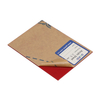 Colored Acrylic Sheets