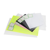Rigid PVC Sheet 