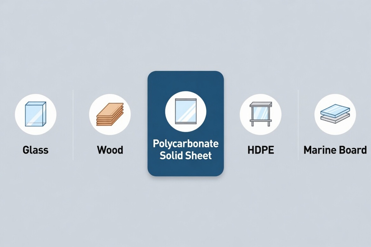 Best Plastics For Outdoor Use.jpg