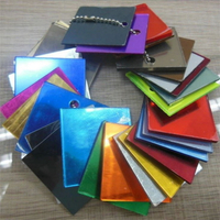 //ikrorwxhpjinlo5p.ldycdn.com/cloud/piBpiKnllqSRolkrpoqjip/Colorful-Mirror-Acrylic-Sheet-Suppliers.jpg