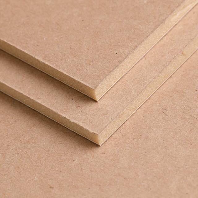 paper foam board manufacturers.jpg