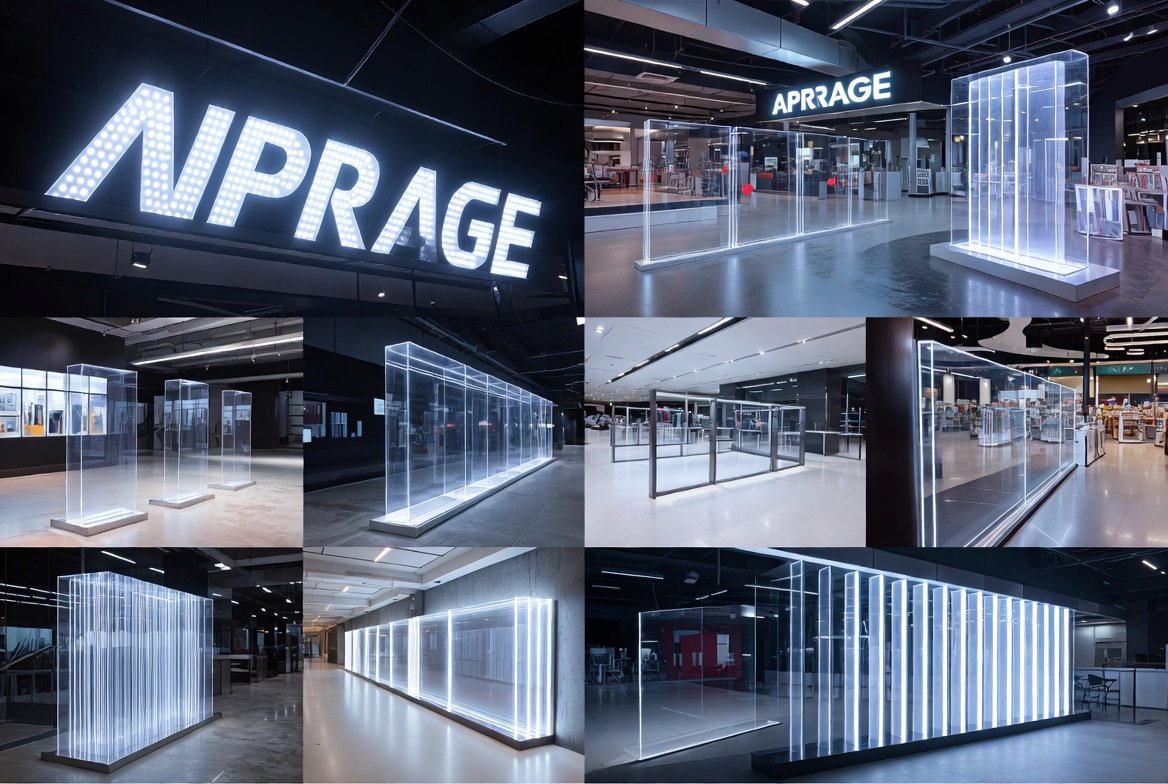 OEM Acrylic Applications Showcase.jpg