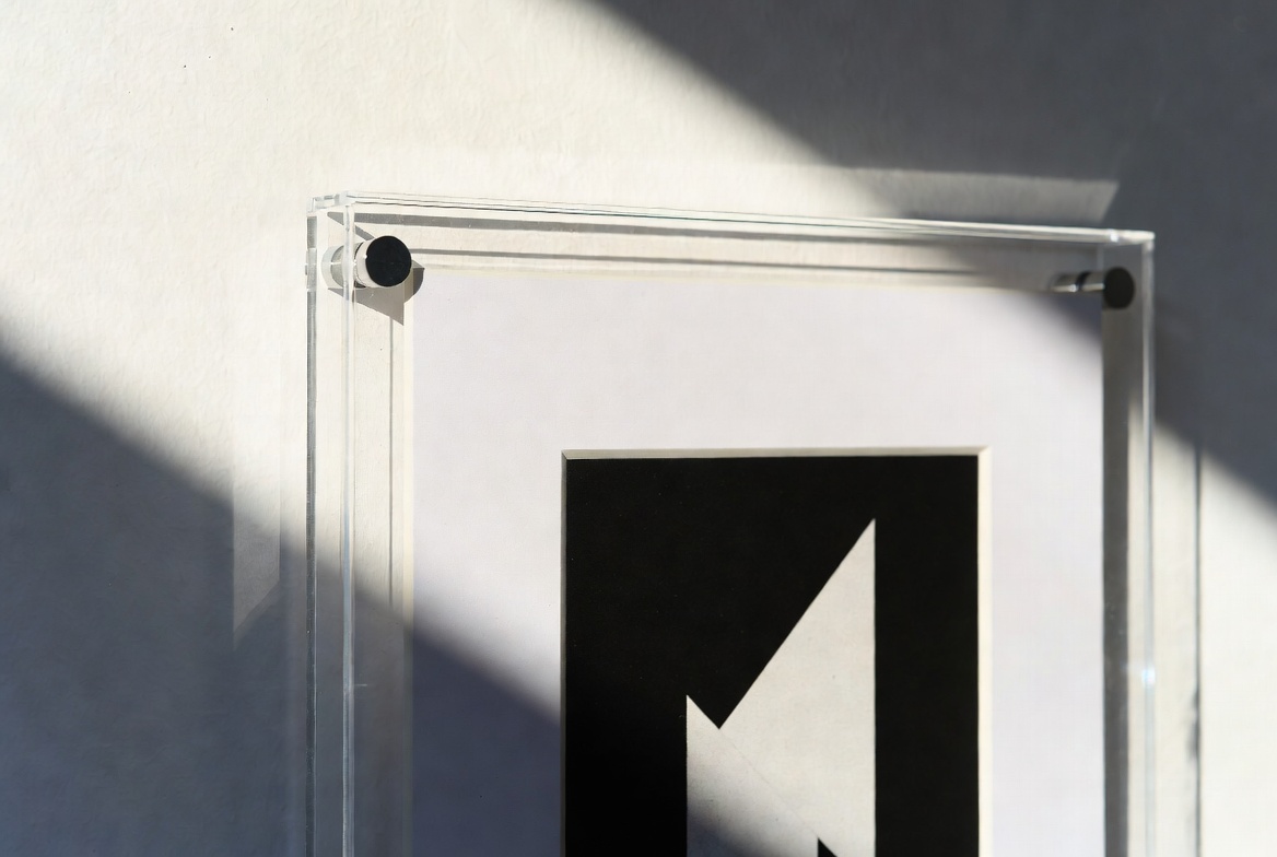UV Protected Artwork Display.jpg