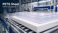 //ikrorwxhpjinlo5p.ldycdn.com/cloud/piBpiKnllqSRqlpljkprip/PETG-Sheet-OEM-Solutions.jpg