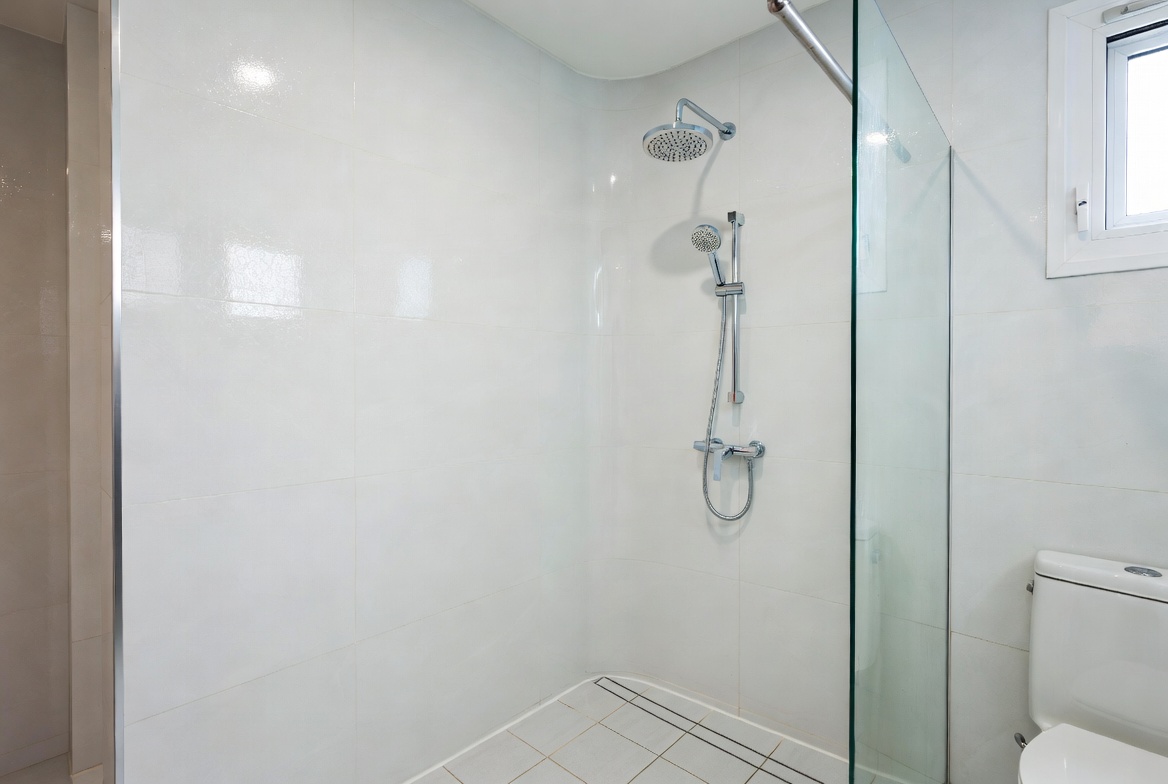 Top PS Sheet Manufacturers and Suppliers in Russia