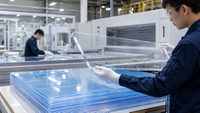 //ikrorwxhpjinlo5p.ldycdn.com/cloud/pjBpiKnllqSRmlkjoqniip/Clear-Cast-Acrylic-Sheet-Manufacturing.jpg