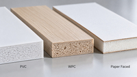 //ikrorwxhpjinlo5p.ldycdn.com/cloud/pjBpiKnllqSRmlomnnpiim/PVC-And-WPC-Foam-Board-Material-Comparison.jpg