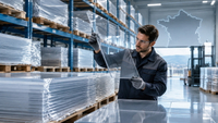 //ikrorwxhpjinlo5p.ldycdn.com/cloud/pjBpiKnllqSRmlomqrqnim/PETG-Sheet-Supply-In-France.jpg