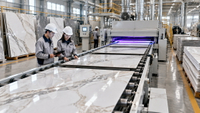 //ikrorwxhpjinlo5p.ldycdn.com/cloud/pjBpiKnllqSRmlrojpmmim/PVC-UV-Marble-Sheet-Manufacturing-Line.jpg