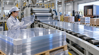 //ikrorwxhpjinlo5p.ldycdn.com/cloud/pjBpiKnllqSRmlrpjirkiq/PET-Sheet-Manufacturing-And-Supply.jpg