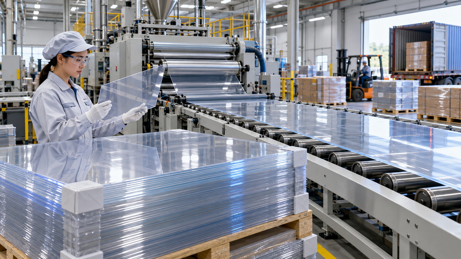 PET Sheet Manufacturing And Supply.jpg