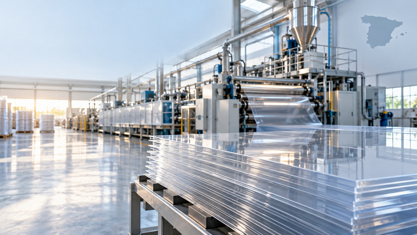 PET Sheet Manufacturing And Supply In Spain.jpg