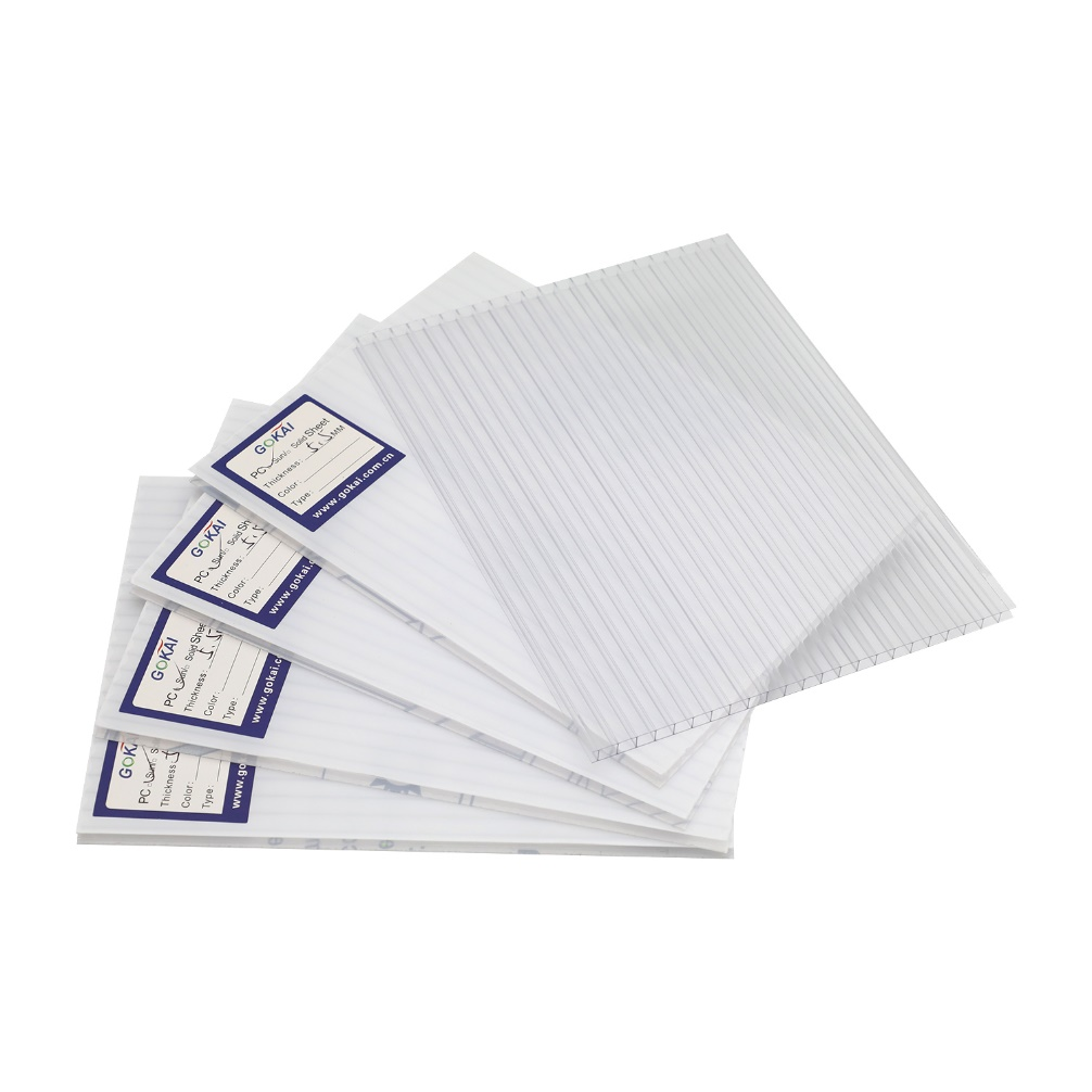 Polycarbonate Hollow Sheet (3).png
