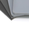 Grey PVC Sheet