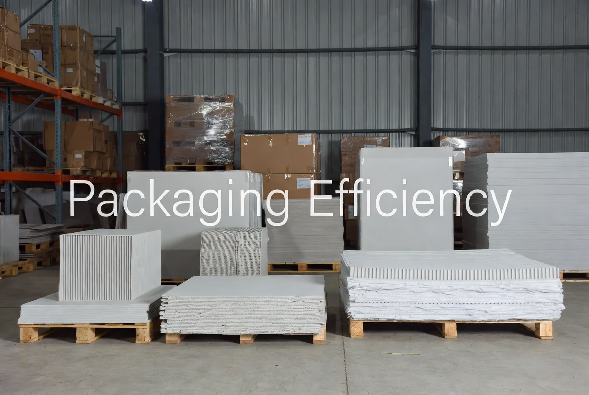 B2B Polypropylene Packaging Applications.jpg