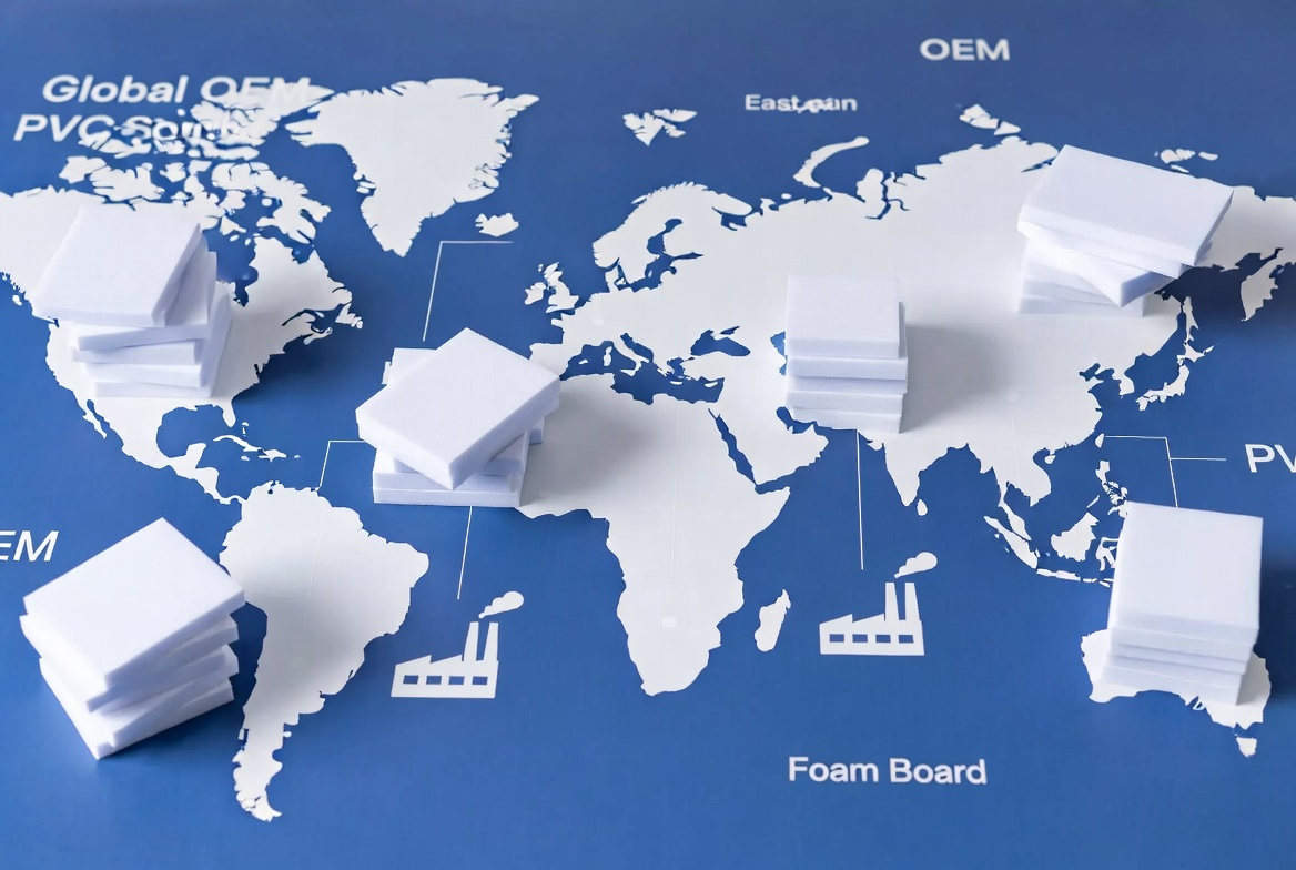 Global PVC Foam Board Supply Chain.jpg