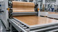//ikrorwxhpjinlo5p.ldycdn.com/cloud/pjBpiKnllqSRplppmnkjim/PVC-Laminated-Foam-Board-Manufacturing-Process.jpg