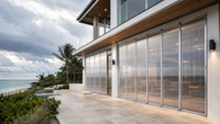 //ikrorwxhpjinlo5p.ldycdn.com/cloud/pjBpiKnllqSRplrmnoilip/Transparent-Hurricane-Window-Protection.jpg